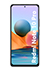  XiaomiRedmi Note10Pro_Grey_medium1